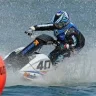 Aquaboy