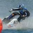 Aquaboy